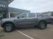 Ford Ranger 2.0 SiT double cab XL auto - Thumbnail 5