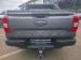 Ford Ranger 2.0 SiT double cab XL auto - Thumbnail 6