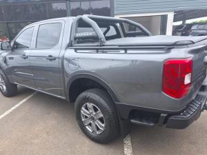 Ford Ranger 2.0 SiT double cab XL auto - Image 7