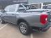 Ford Ranger 2.0 SiT double cab XL auto - Thumbnail 7