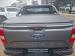 Ford Ranger 2.0 SiT double cab XL auto - Thumbnail 8