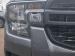 Ford Ranger 2.0 SiT double cab XL auto - Thumbnail 9