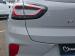 Ford Puma 1.0T ST-Line Vignale - Thumbnail 10