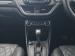 Ford Puma 1.0T ST-Line Vignale - Thumbnail 12