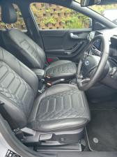 Ford Puma 1.0T ST-Line Vignale - Image 15