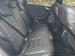 Ford Puma 1.0T ST-Line Vignale - Thumbnail 16