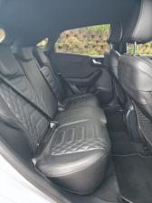 Ford Puma 1.0T ST-Line Vignale - Image 16