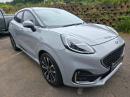 Thumbnail Ford Puma 1.0T ST-Line Vignale