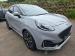 Ford Puma 1.0T ST-Line Vignale - Thumbnail 1