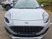 Ford Puma 1.0T ST-Line Vignale - Thumbnail 2