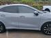 Ford Puma 1.0T ST-Line Vignale - Thumbnail 4