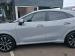 Ford Puma 1.0T ST-Line Vignale - Thumbnail 5