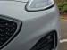 Ford Puma 1.0T ST-Line Vignale - Thumbnail 6