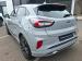 Ford Puma 1.0T ST-Line Vignale - Thumbnail 8