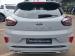 Ford Puma 1.0T ST-Line Vignale - Thumbnail 9
