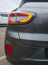 Ford Puma 1.0T Titanium - Image 10