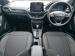 Ford Puma 1.0T Titanium - Thumbnail 11