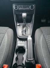 Ford Puma 1.0T Titanium - Image 17