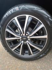 Ford Puma 1.0T Titanium - Image 18