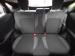 Ford Puma 1.0T Titanium - Thumbnail 19