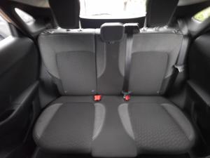 Ford Puma 1.0T Titanium - Image 19