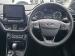 Ford Puma 1.0T Titanium - Thumbnail 20