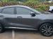 Ford Puma 1.0T Titanium - Thumbnail 2