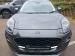 Ford Puma 1.0T Titanium - Thumbnail 3