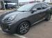 Ford Puma 1.0T Titanium - Thumbnail 4