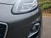 Ford Puma 1.0T Titanium - Thumbnail 7