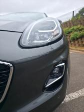 Ford Puma 1.0T Titanium - Image 7