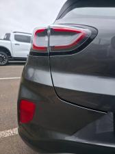 Ford Puma 1.0T Titanium - Image 8