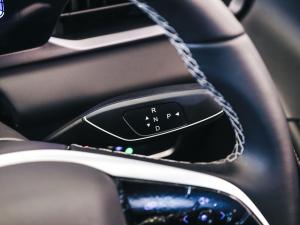 Jaecoo J5 1.5T Glacier - Image 11