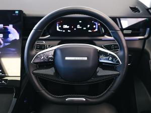 Jaecoo J5 1.5T Glacier - Image 21