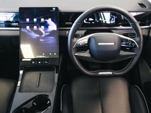 Jaecoo J5 1.5T Glacier - Image 22