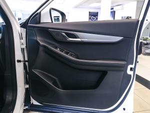 Jaecoo J5 1.5T Glacier - Image 23