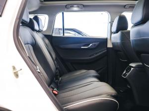 Jaecoo J5 1.5T Glacier - Image 2