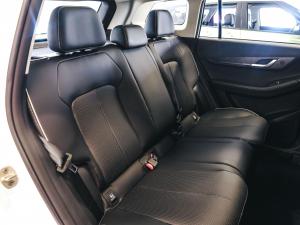 Jaecoo J5 1.5T Glacier - Image 6