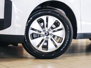 Jaecoo J5 1.5T Glacier - Image 7