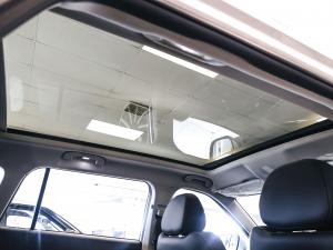 Jaecoo J5 1.5T Glacier - Image 8