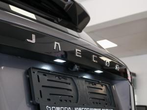 Jaecoo J5 1.5T Inferno - Image 10