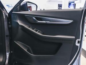 Jaecoo J5 1.5T Inferno - Image 13