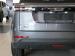 Jaecoo J5 1.5T Inferno - Thumbnail 13
