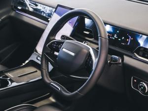 Jaecoo J5 1.5T Inferno - Image 14