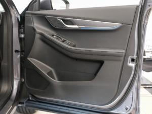 Jaecoo J5 1.5T Inferno - Image 15