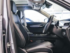 Jaecoo J5 1.5T Inferno - Image 15