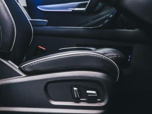 Jaecoo J5 1.5T Inferno - Image 16