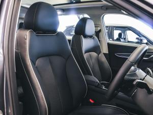 Jaecoo J5 1.5T Inferno - Image 18