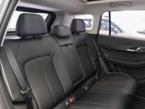 Jaecoo J5 1.5T Inferno - Image 18