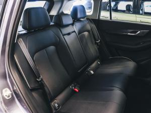 Jaecoo J5 1.5T Inferno - Image 19